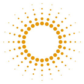 Sonne Logo Praxis MORIS